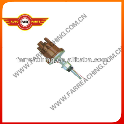 auto ignition distributor for fiat