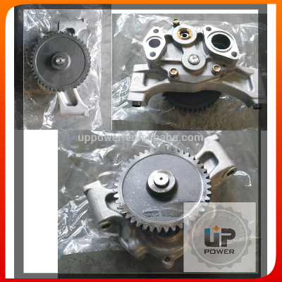 Oil Pump for OM423 4231800101