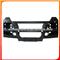 FRONT BUMPER FOR MAN TRUCK BODY PARTS 81416100364