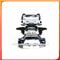 $50 OFFBENZ body kit for 2012-2013 W166 ML63/ML350/ML300 upgrade body kit by maker