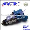 Fuel Injector FOR 1992-2001 Renault 7700857056 Pack Of 4
