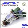100/5BRAND NEW INJECTOR EinspritzdüSe 867867 FOR 1995-2004 Renault Laguna 2,0 7700867867