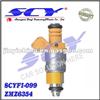 1994 Petrol Gas Fuel Injector For UAZ 3160 2.9 0 280 158 107 0280158107