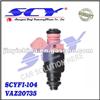 Fuel Injector For CHEVROLET NIVA LADA VAZ20735 A048A01219