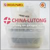 Head Rotor Manufacturer 146402-4420