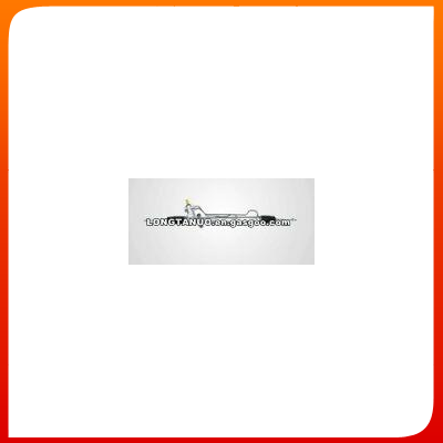 Power Steering Rack 57705-4B010 57700-4H100 57700-4A600 For Hyundai H-1