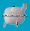 16470-75121 16480-75070 Toyota Hiace 05 Coolant Expansion Tank