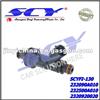 Fuel Injector For 1997-2004 Toyota Camry Highlander Avalon Lexus ES300 3.0L/ 232090A010