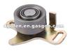 Tensioner Pulley 7700665224 For Renault