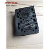 Cheap Completed Z600 Kubota Cylidner Head