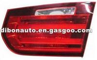 F30 2012 BACKUP LAMP INNER