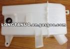 Expansion Tank Windshield Reservoir For GM DAEWOO 96550797