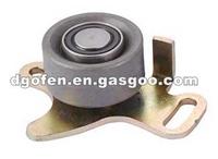 Tensioner Pulley 7700665224 For Renault