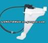 Hyundai Accent Auto Engine Cooling System Expansion Tank/Surge Tank 25431-25100