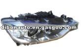 F35 2016 LED HEAD LAMP