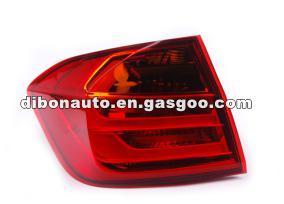 F30 2011-2015 TAIL LAMP OUTER