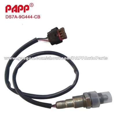 High Level Car Oxygen Sensor OE:DS7A-9G444-CB For Ford