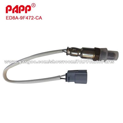 PAPP Auto Oxygen/ Lambda Sensor OEM ED8A-9F472-CA For Ford Car Parts