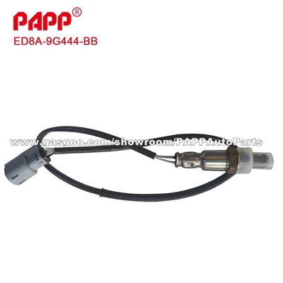 PAPP Auto Oxygen Sensor OEM ED8A-9G444-BB For Ford Car Parts