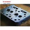 Z851 KUBOTA Engine Cylinder Head