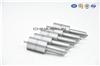 Nozzles BLL160VM1 0433271255 25060002A OLL160S3216