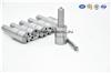 BASCOLIN Nozzles OLL180R3F