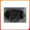 Brake Wheel Cylinder 161094056 For TOYOTA