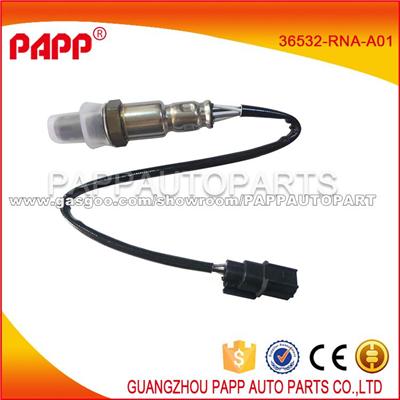 Lambda Rear Oxygen Sensor For Honda36532-RNA-A01 Accord 2.0