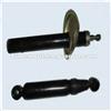 FRONT SHOCK ABSORBER 5203.29 5203.28 FOR PEUGEOT 405