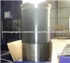 CYLINDER LINER IVECO120.00mm 8460.21/41