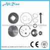 Repair Kit Use For MAN Trucks