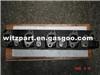 Cylinder Head For TOYOTA 3B / 13B / B