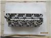 Cylinder Head For MITSUBISHI 4D56 /D4BA