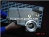 Cylinder Head For MITSUBISHI 4D56T