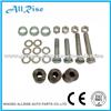 DAF Truck Repair Kit