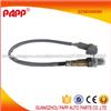 Wholesale Price Oxygen Sensor For Suzuki K-TOUCH 0258006080