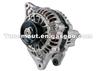 24V 150A AUTO ALTERNATOR 8SC3239VCA06 8SC3238VC06 8SC3238VCH11 8SC3239VCH11 8SC3239VCA06 8SC3239VCN91 AVE2106D54 JFZ2101A2