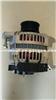 24V 150A AUTO ALTERNATOR 8SC3239VCA06 8SC3238VC06 8SC3238VCH11 8SC3239VCH11 8SC3239VCA06 8SC3239VCN91 AVE2106D54 JFZ2101A2