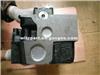 Cylinder Head For TOYOTA 5L