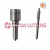 Injector Nozzle DLLA150P77 093400-5770/ 0 433 171 077 For TOYOTA LAND CRUISER 4.2 TD