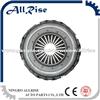 Clutch Cover For Mercedes Trucks