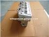 Cylinder Head For RENAULT F8Q/600/606/788/790