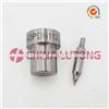 Diesel Nozzle 093400-6760/105007-1120/ 9 432 610 062 DN0PDN112 Tobera For MITSUBISHI 4D56
