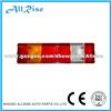 Tail Lamp For Mercedes Trucks