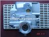 Cylinder Head For VOLKS WAGEN AUDI BBR