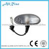 Side Lamp For Iveco Trucks