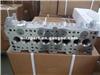 Cylinder Head For MAZDA R2/RF