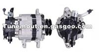 Brand New ALTERNATOR 3730042621 37300-42621 For HYUNDAI PORTER Engine D4BB (4D56)