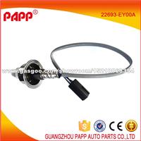 Front Oxygen Sensor For Nissan Teana 08/2.5/3.0 22693-EY00A