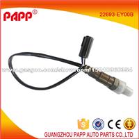 Good Quality Oxygen Sensor 22693-EY00B For Nissan Teana